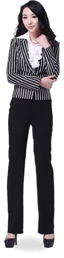 솔로몬녹취사무소 춘천점 관리자