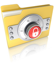 세금계산서 열람은 로그인 후 가능합니다.